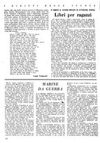 giornale/CFI0374941/1939-1940/unico/00000694