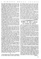 giornale/CFI0374941/1939-1940/unico/00000695