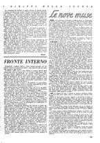 giornale/CFI0374941/1939-1940/unico/00000697