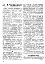 giornale/CFI0374941/1939-1940/unico/00000698