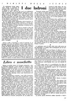 giornale/CFI0374941/1939-1940/unico/00000701