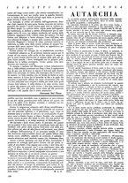 giornale/CFI0374941/1939-1940/unico/00000702