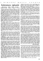 giornale/CFI0374941/1939-1940/unico/00000703