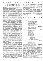 giornale/CFI0374941/1939-1940/unico/00000704