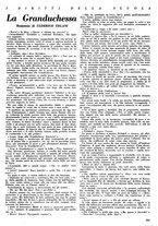 giornale/CFI0374941/1939-1940/unico/00000705