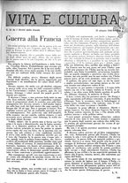 giornale/CFI0374941/1939-1940/unico/00000707