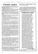 giornale/CFI0374941/1939-1940/unico/00000708