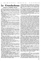 giornale/CFI0374941/1939-1940/unico/00000709