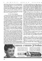 giornale/CFI0374941/1939-1940/unico/00000710