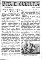 giornale/CFI0374941/1939-1940/unico/00000711