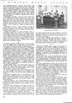 giornale/CFI0374941/1939-1940/unico/00000712