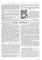 giornale/CFI0374941/1939-1940/unico/00000713