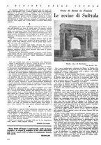 giornale/CFI0374941/1939-1940/unico/00000714
