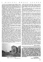giornale/CFI0374941/1939-1940/unico/00000715
