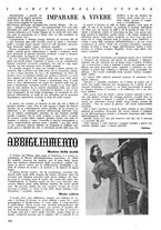 giornale/CFI0374941/1939-1940/unico/00000716