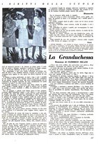 giornale/CFI0374941/1939-1940/unico/00000717