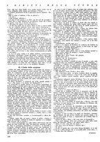 giornale/CFI0374941/1939-1940/unico/00000718