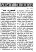 giornale/CFI0374941/1939-1940/unico/00000719