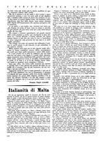 giornale/CFI0374941/1939-1940/unico/00000720