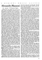 giornale/CFI0374941/1939-1940/unico/00000721