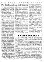 giornale/CFI0374941/1939-1940/unico/00000723