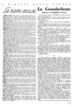 giornale/CFI0374941/1939-1940/unico/00000725