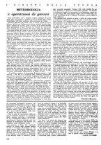 giornale/CFI0374941/1939-1940/unico/00000728