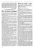 giornale/CFI0374941/1939-1940/unico/00000730