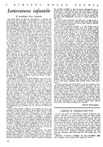 giornale/CFI0374941/1939-1940/unico/00000732