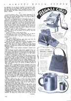 giornale/CFI0374941/1939-1940/unico/00000734