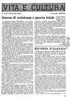 giornale/CFI0374941/1939-1940/unico/00000735