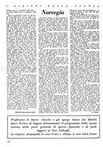 giornale/CFI0374941/1939-1940/unico/00000738