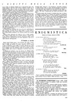 giornale/CFI0374941/1939-1940/unico/00000741