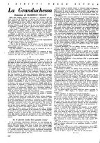 giornale/CFI0374941/1939-1940/unico/00000742
