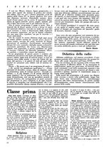 giornale/CFI0374941/1939-1940/unico/00000746