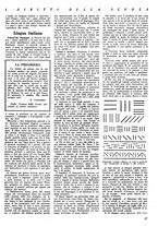 giornale/CFI0374941/1939-1940/unico/00000747
