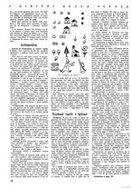 giornale/CFI0374941/1939-1940/unico/00000748