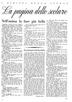 giornale/CFI0374941/1939-1940/unico/00000749