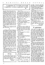 giornale/CFI0374941/1939-1940/unico/00000750