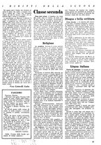 giornale/CFI0374941/1939-1940/unico/00000753