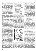 giornale/CFI0374941/1939-1940/unico/00000754