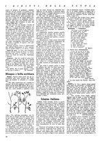 giornale/CFI0374941/1939-1940/unico/00000756