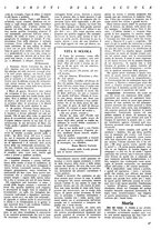 giornale/CFI0374941/1939-1940/unico/00000757