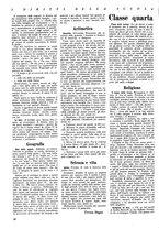giornale/CFI0374941/1939-1940/unico/00000758