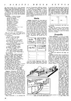 giornale/CFI0374941/1939-1940/unico/00000760