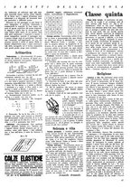 giornale/CFI0374941/1939-1940/unico/00000761