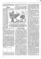 giornale/CFI0374941/1939-1940/unico/00000762
