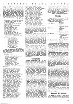 giornale/CFI0374941/1939-1940/unico/00000763