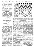 giornale/CFI0374941/1939-1940/unico/00000764