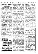 giornale/CFI0374941/1939-1940/unico/00000765